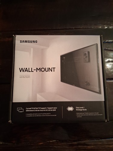 Samsung parete curva o - da,