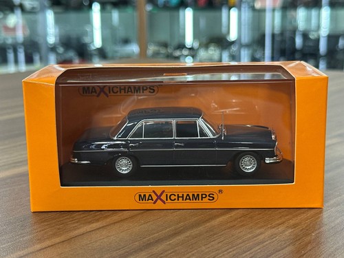 Mercedes benz 300 - mercedes-benz, w109