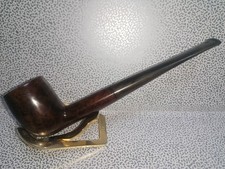 Pipa Masta Patent Standard 11 FS Made London ( Dunhill ) Pfeife Pipe 煙斗管道 (SCH)