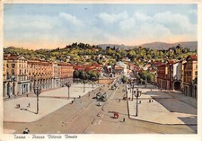 3302 cartolina torino - 3302),