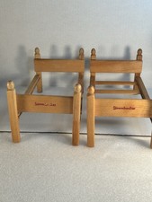 Testiera letto a castello