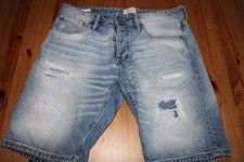 Jack & Jones Pantaloni Corti L