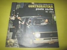 I NUOVI ANGELI/VASILE-NOW/THE