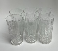 Saint-Louis / France - 6