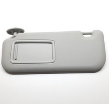 PARASOLE ALETTA ANTERIORE SX PER TOYOTA Rav4 Serie 7432042661B0 (18>)