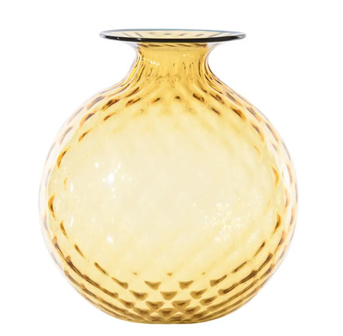 Venini vaso balloton - vaso,