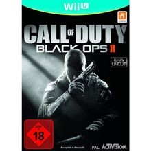 Call of Duty: Black Ops 2