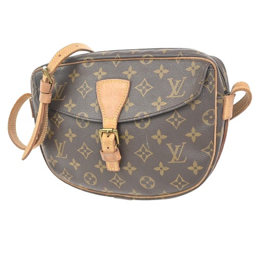 Borsa tracolla louis - borsa,