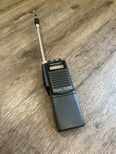 Radio realistico shack trc - realistico, trc-226