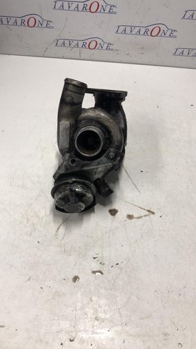 Turbina per opel astra - per, h
