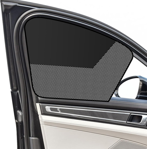 Tendine auto oscuranti 2 - oscuranti,,