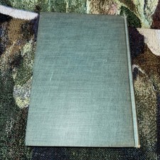 A Tree Grows In Brooklyn By Betty Smith 1943 Collector Book