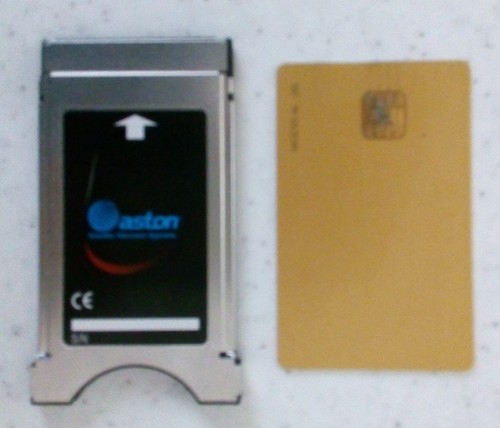 Smart cam aston 901274 - cam,