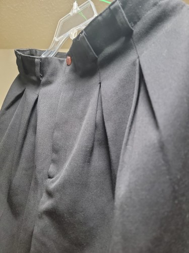 Raro pantalone vintage anni - vintage,