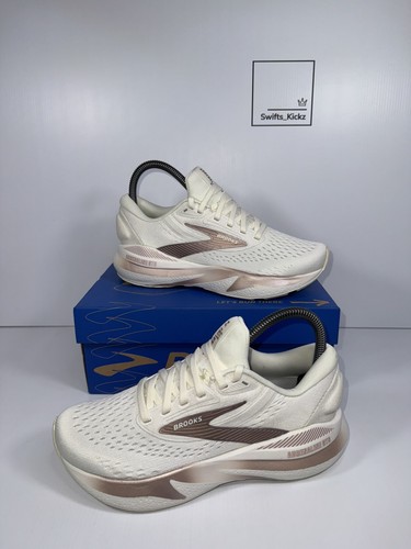 Scarpe corsa brooks - scarpe, da