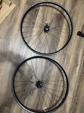 Set ruote HUNT XC WIDE MTB 29"