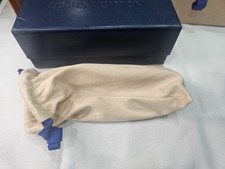 Louis Vuitton nuovi occhiali