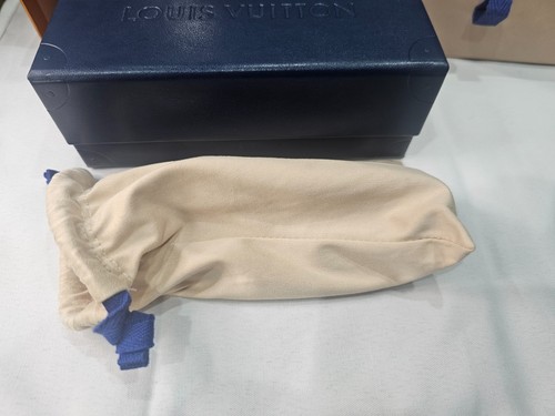 Louis vuitton nuovi occhiali - louis,