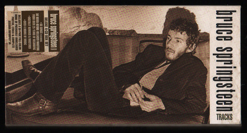 Box booklet bruce - +,