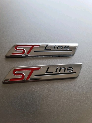 Logo line ailes - st, avant
