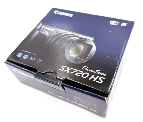 Top mint canon - canon, powershot