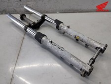 Forcella Steli Piastra