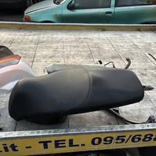 Sella Sedia Sedile Honda SH