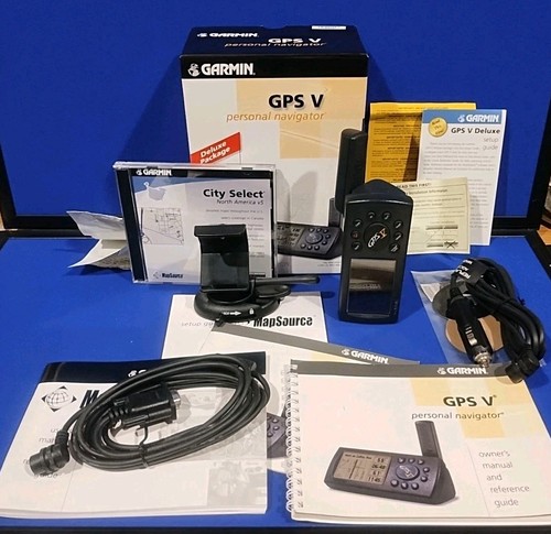 Garmin gps navigatore - garmin,