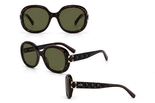 Dior cd40114i - dior,
