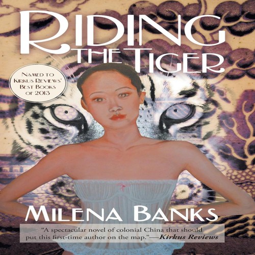 Riding the tiger - the, banks