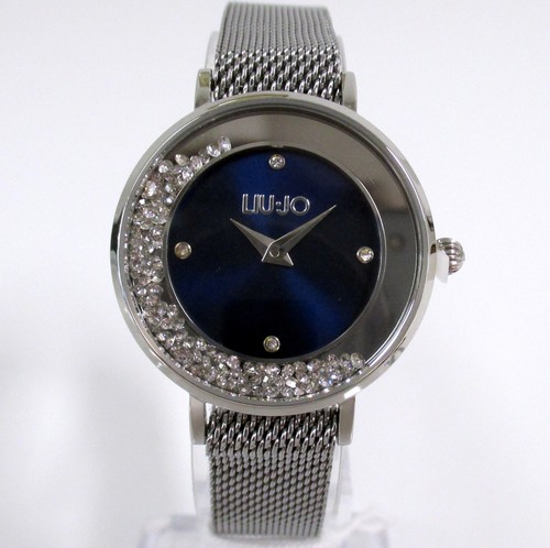 Orologio liu novita ss20 - liu-jo,
