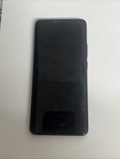 Smartphone cellulare android - smartphone,