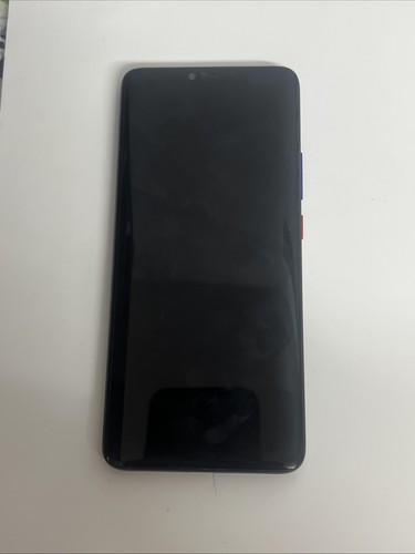 Smartphone cellulare android - smartphone,