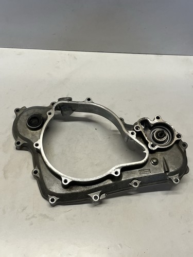 Carter frizione interno honda - frizione,