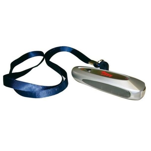 Rilevatore banconote a - banconote,