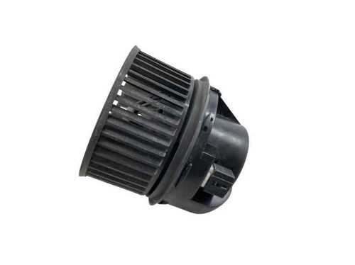 3m5h18456ad motore - 3m5h18456ad,