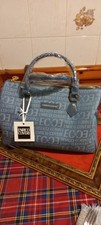 Borsa bauletto coveri - borsa,