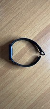 Xiaomi Redmi Smart Band PRO