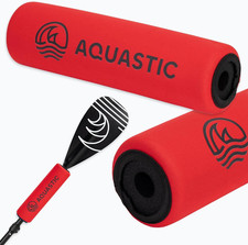 La Boa Da Paddle SUP  È Un Accessorio Funzionale E Affidabile Che Aumenta La Sic