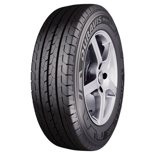 Pneumatico estivo 225 16 - 225/75,