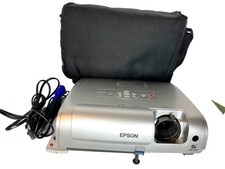 Videoproiettore LCD Epson