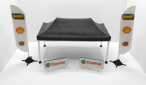 Stand 43 - stand, 1/43