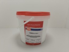 Colla Vinilica EMMEVIL RH-4 Kg