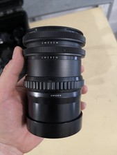 Anello tubo di estensione Hasselblad 16 32 55