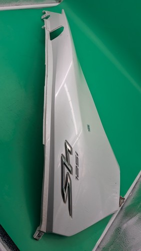 Honda 125i 2013 - honda, 2013-2016