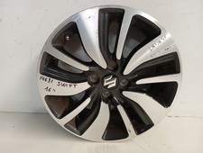 16X6J llanta SUZUKI SWIFT AZ