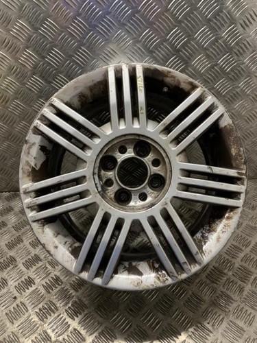 Cerchione fiat stilo break - fiat,