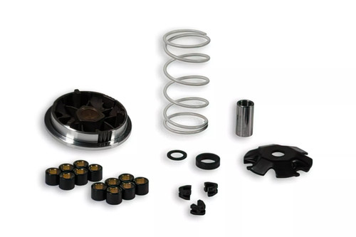 Variatore malossi mhr multivar - variatore,