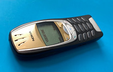 Cellulare Nokia 6310, 100%