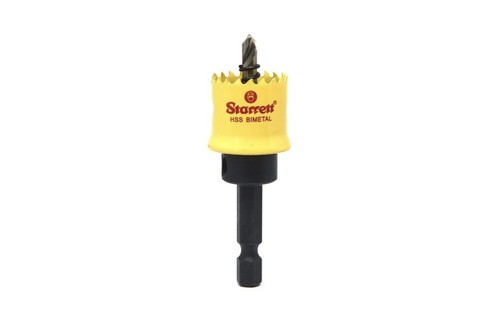 Starrett csc20 seghetto - csc20,